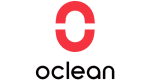 Oclean